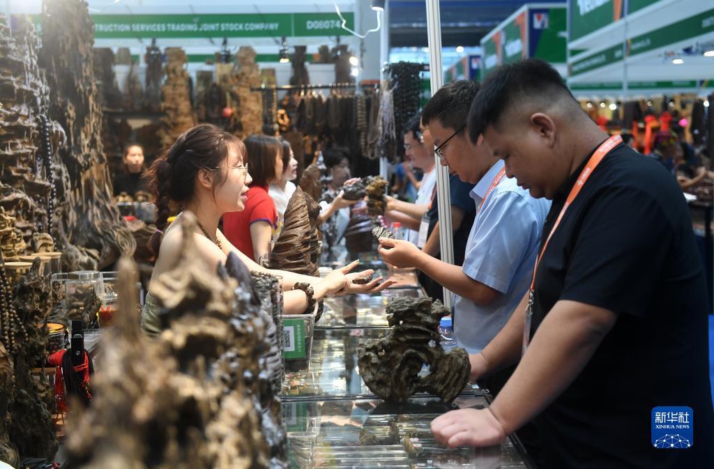 奥门银河网站